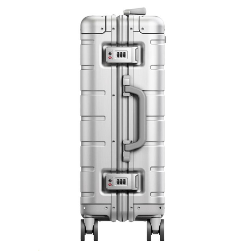 Xiaomi Metal Carry-on Luggage 20 Xiaomi Metal Carry-on Luggage 20